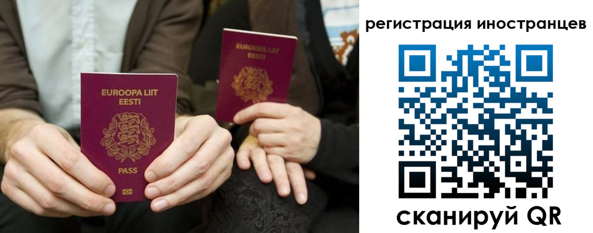 временная регистрация в Чистополье